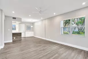 801 S Federal Hwy Unit, Pompano Beach, FL 33062 - Photo 6