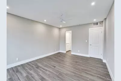 801 S Federal Hwy, Unit #116, Pompano Beach, FL 33062 - Photo 26