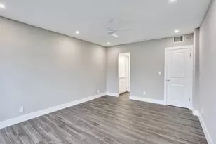 801 S Federal Hwy Unit, Pompano Beach, FL 33062 - Photo 26