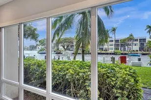 801 S Federal Hwy Unit, Pompano Beach, FL 33062 - Photo 24