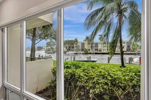 801 S Federal Hwy Unit, Pompano Beach, FL 33062 - Photo 32