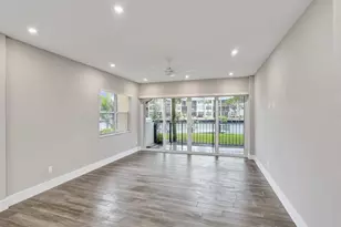 801 S Federal Hwy Unit, Pompano Beach, FL 33062 - Photo 14