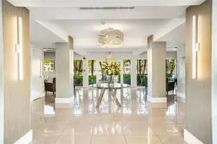 801 S Federal Hwy Unit, Pompano Beach, FL 33062 - Photo 46