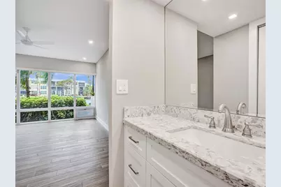 801 S Federal Hwy, Unit #116, Pompano Beach, FL 33062 - Photo 20