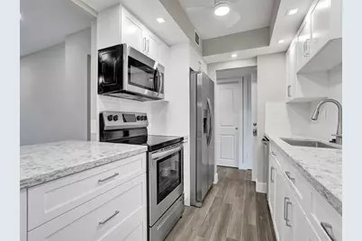 801 S Federal Hwy, Unit #116, Pompano Beach, FL 33062 - Photo 10