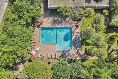 801 S Federal Hwy, Unit #116, Pompano Beach, FL 33062 - Photo 38