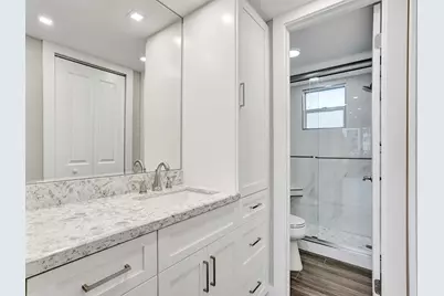 801 S Federal Hwy, Unit #116, Pompano Beach, FL 33062 - Photo 18