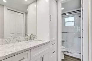 801 S Federal Hwy Unit, Pompano Beach, FL 33062 - Photo 18