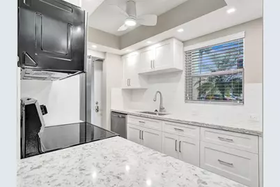 801 S Federal Hwy, Unit #116, Pompano Beach, FL 33062 - Photo 8