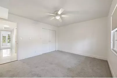 2202  Lucaya Bnd, Unit #M1, Coconut Creek, FL 33066 - Photo 6