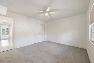 2202 Lucaya Bend, Coconut Creek, FL 33066 - Photo 6