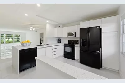 2202  Lucaya Bnd, Unit #M1, Coconut Creek, FL 33066 - Photo 1