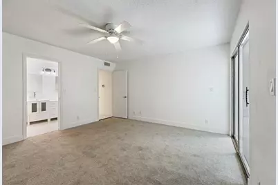 2202  Lucaya Bnd, Unit #M1, Coconut Creek, FL 33066 - Photo 10