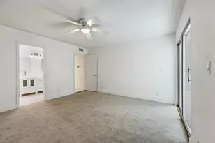 2202 Lucaya Bend, Coconut Creek, FL 33066 - Photo 10