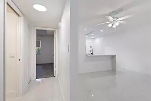 2202 Lucaya Bend, Coconut Creek, FL 33066 - Photo 18