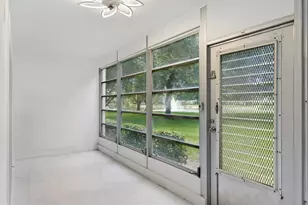 2202 Lucaya Bend, Coconut Creek, FL 33066 - Photo 14