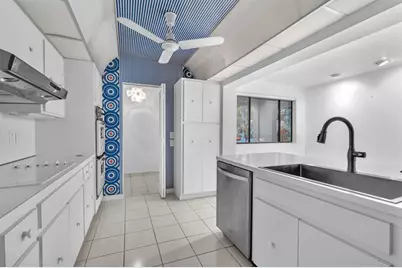 3501  Keyser Ave, Unit #29, Hollywood, FL 33021 - Photo 18