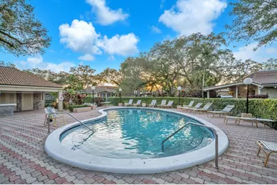 3501  Keyser Ave, Unit #29, Hollywood, FL 33021 - Photo 28