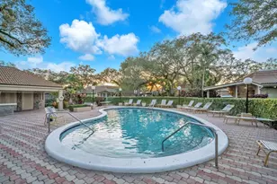 3501 Keyser Ave, Hollywood, FL 33021 - Photo 28