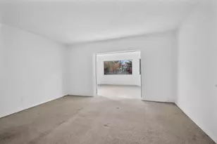 3501 Keyser Ave, Hollywood, FL 33021 - Photo 14