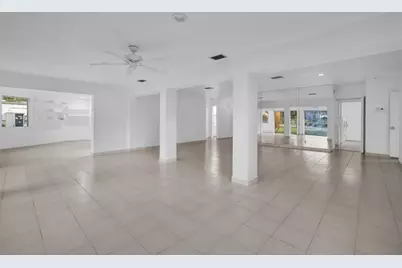 3501  Keyser Ave, Unit #29, Hollywood, FL 33021 - Photo 8