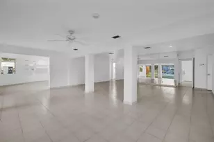 3501 Keyser Ave, Hollywood, FL 33021 - Photo 8