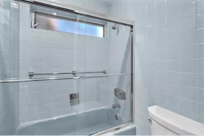 3501  Keyser Ave, Unit #29, Hollywood, FL 33021 - Photo 16