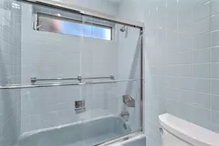 3501 Keyser Ave, Hollywood, FL 33021 - Photo 16