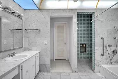 3501  Keyser Ave, Unit #29, Hollywood, FL 33021 - Photo 22