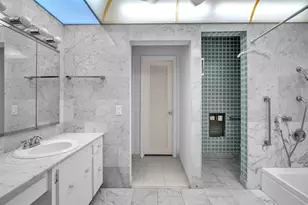 3501 Keyser Ave, Hollywood, FL 33021 - Photo 22