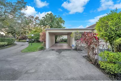 3501  Keyser Ave, Unit #29, Hollywood, FL 33021 - Photo 4