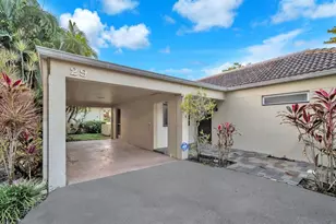 3501 Keyser Ave, Hollywood, FL 33021 - Photo 2