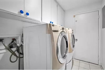 3501  Keyser Ave, Unit #29, Hollywood, FL 33021 - Photo 24