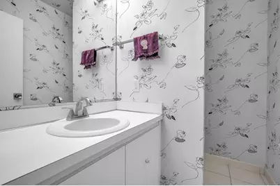 3501  Keyser Ave, Unit #29, Hollywood, FL 33021 - Photo 10