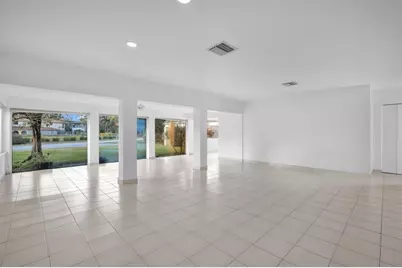 3501  Keyser Ave, Unit #29, Hollywood, FL 33021 - Photo 6