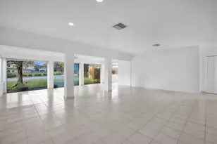 3501 Keyser Ave, Hollywood, FL 33021 - Photo 6
