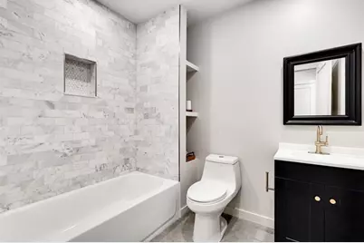 424 NE 2nd St, Pompano Beach, FL 33060 - Photo 18