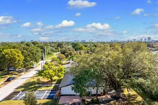 424 NE 2nd St, Pompano Beach, FL 33060 - Photo 28