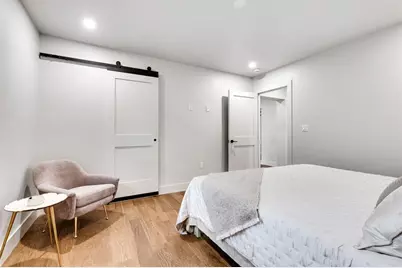 424 NE 2nd St, Pompano Beach, FL 33060 - Photo 10