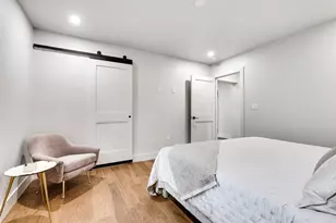 424 NE 2nd St, Pompano Beach, FL 33060 - Photo 10