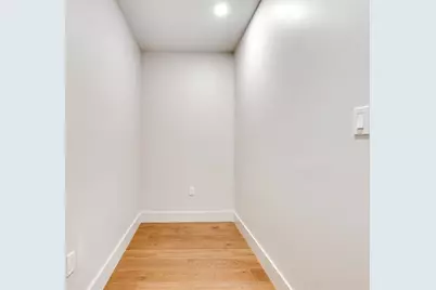 424 NE 2nd St, Pompano Beach, FL 33060 - Photo 14