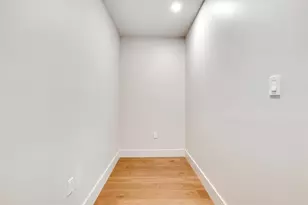 424 NE 2nd St, Pompano Beach, FL 33060 - Photo 14