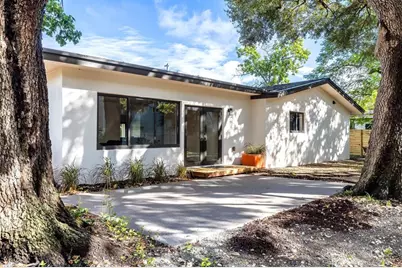 424 NE 2nd St, Pompano Beach, FL 33060 - Photo 26