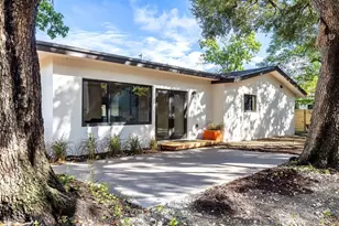 424 NE 2nd St, Pompano Beach, FL 33060 - Photo 26