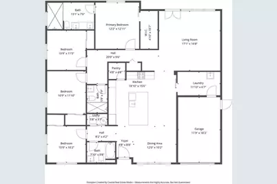 424 NE 2nd St, Pompano Beach, FL 33060 - Photo 30