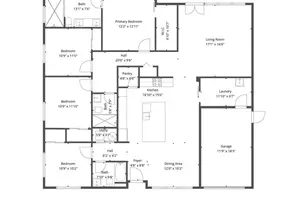 424 NE 2nd St, Pompano Beach, FL 33060 - Photo 30