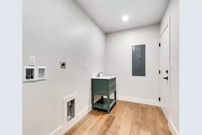 424 NE 2nd St, Pompano Beach, FL 33060 - Photo 20