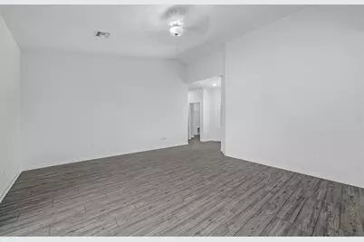 7765  102nd Ct, Vero Beach, FL 32967 - Photo 4