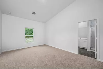 7765  102nd Ct, Vero Beach, FL 32967 - Photo 12