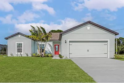 7765  102nd Ct, Vero Beach, FL 32967 - Photo 1